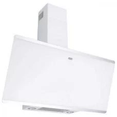Franke EVO PLUS FPJ 925 V WH-SS (330.0528.020)