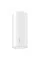 Витяжка декоративна NORTBERG Cylindro Eco White 40