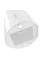 Витяжка декоративна NORTBERG Cylindro Eco White 40