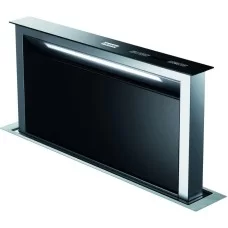 Franke FDW 908 IB XS (110.0260.620)