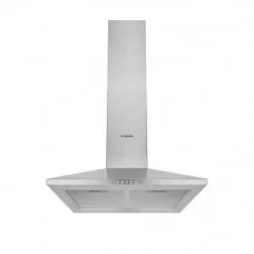 Minola HK 5614 I 1000 LED