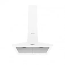 Minola HK 5614 WH 1000 LED