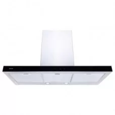 Perfelli TS 9322 I-BL LED