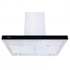 Perfelli TS 6822 I-BL LED