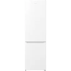 Gorenje RK6201EW4