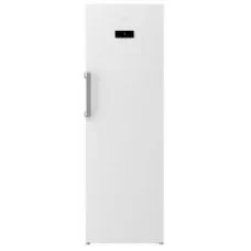 Beko RSNE445E22