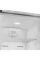 Холодильна камера Beko RSNE445E22