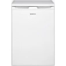 Beko TSE 1423