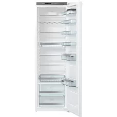 Gorenje RI5182A1