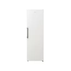 Gorenje R619FEW5