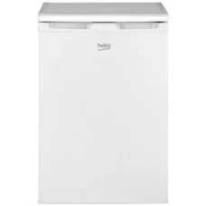 Beko TSE1284N