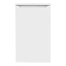 Beko TS190330N