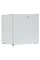 Холодильник з морозильною камерою Beko RSO44WEUN