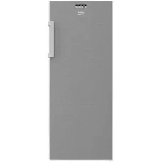 Beko RFSA240M23X