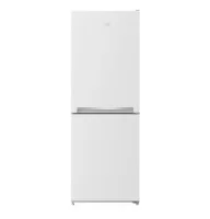 Beko RCSA240M30WN