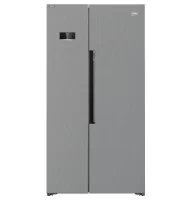 Beko GN164020XP