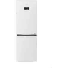 Beko B5RCNA365HW