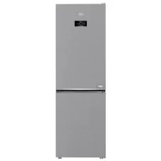 Beko B5RCNA365HXB