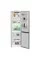 Холодильник з морозильною камерою Beko B5RCNA365HXB