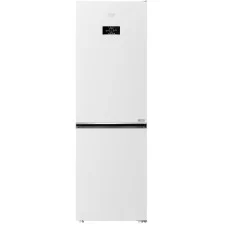 Beko B3RCNA364HW