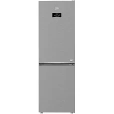 Beko B3XRCNA364HXB