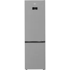 Beko B5RCNA405HXB