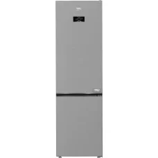 Beko B3RCNA404HXB
