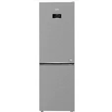 Beko B5RCNA366HXB1