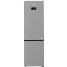 Beko B5RCNA406HXB1
