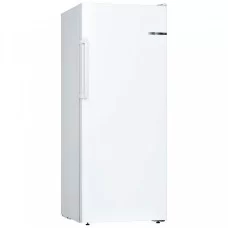 Bosch GSV24VWEV