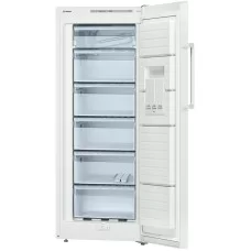 Bosch GSV24VW31