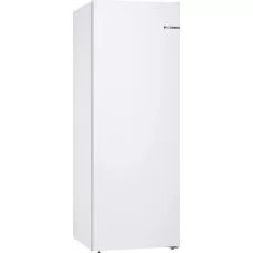 Bosch GSN58VWEV