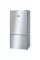 Холодильник з морозильною камерою Bosch KGN86AI30U