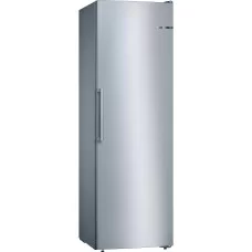 Bosch GSN36VIFP