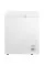 Морозильна скриня Gorenje FH151AW