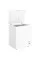 Морозильна скриня Gorenje FH151AW