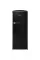 Холодильник з морозильною камерою Gorenje ORB153BK
