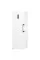 Морозильна камера Gorenje FNP619EAW6L
