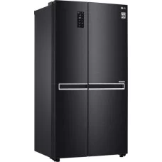 LG GC-B247SBDC