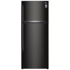 LG GC-H502HBHZ