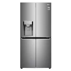 LG GML844PZ6F