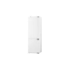 LG GR-N266LLR
