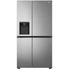 LG GSLV71PZTM