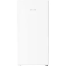 Liebherr FNf 4204 Pure