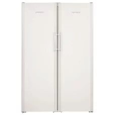 Liebherr SBS 7212