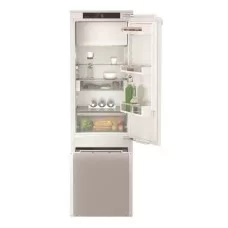 Liebherr IRCf 5121
