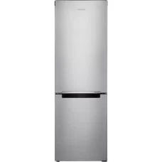 Samsung RB33J3000SA
