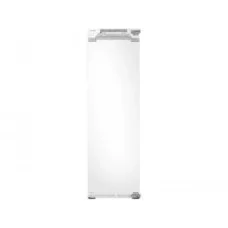 Samsung BRZ227200WW