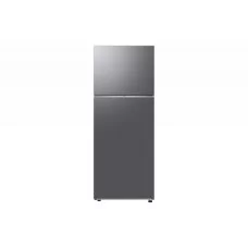 Samsung RT47CG6442S9
