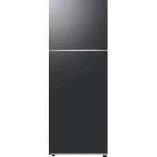 Samsung RT42CG6000B1